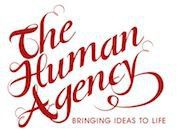 The-Human-Agency.jpg