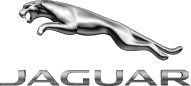 JAGUAR_CHROME_LOGO.jpg