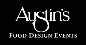 Austins-logo.jpg