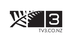 tv3-logo.png