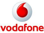 Vodafone-Logo.jpg