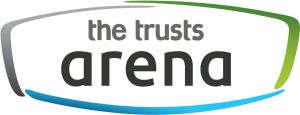 the-trusts-arena-logo.jpg