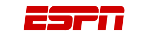 ESPN LOGO.png