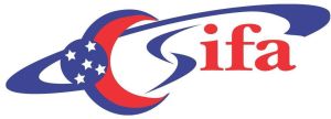 SIFA-Corporate-Logo.jpg