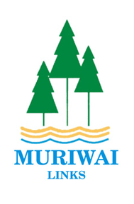 Muriwai-Links-logo.jpg