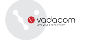 Vadacom NEW.png
