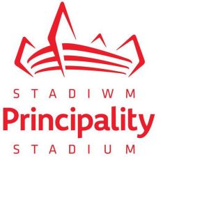 Principality-Stadium-logo.jpg