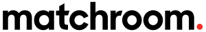 Matchroom Boxing Logo.jpg