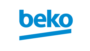BEKO-Logo-RGB.jpg