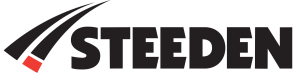 STEEDEN-Logo.png
