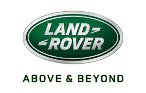 Landrover-Logo.jpg