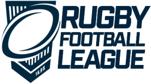 logo-rfl.png