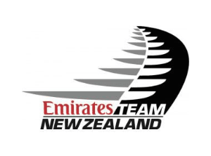 emirates-Team-nz.jpg