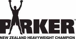 Joseph Parker logo black large.jpg