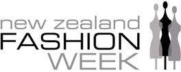 NZFW Logo Web.png