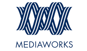 mediaworks-logo.png