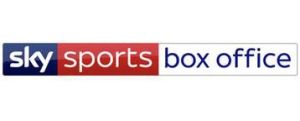 Sky Sports Box Office.jpg