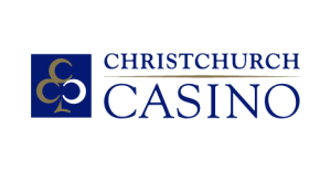 Christchurch-Casino.png