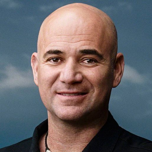 andre-agassi.jpg