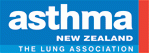 Asthma-NZ-Logo.gif