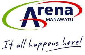 Arena-Manawatu.jpg