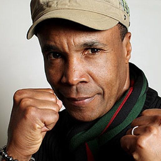 sugar-ray-leonard.jpg