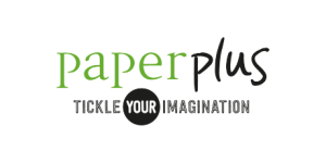 PaperPlus-logo-White.jpg