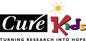 CURE-KIDS-LOGO-w-byline-aug05.jpg