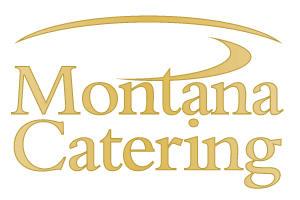 Montana-Catering-GOLD.png