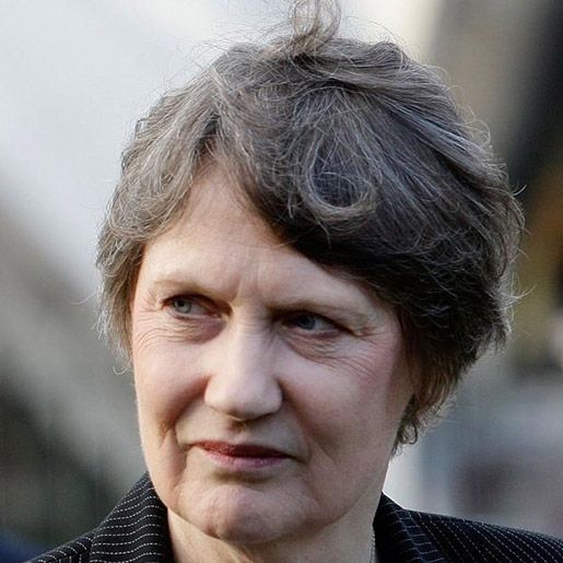 helen-clark.jpg