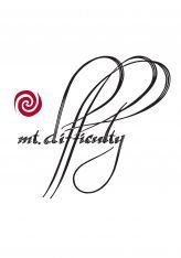 ResizedImage164234-Mt-Difficulty-Logo-PMS187.jpg