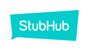 Stub Hub Logo.png