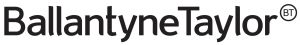 BallantyneTaylorLogo-HiRes.jpg