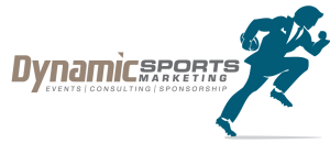 Dynamic Sports Marketing.png