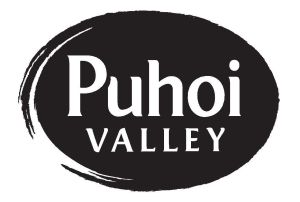 Puhoi_logos_black_on_White.jpg