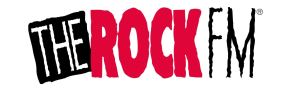 2015-The-Rock-Logo.jpg