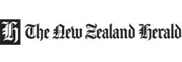 NZHerald_Logo.jpg