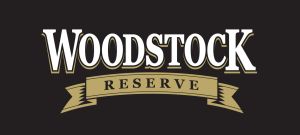 Woodstock-Logo2.jpg