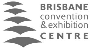 BCEC-Logo-Grey-on-White.jpg