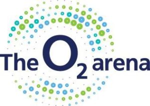 TheO2Arena_logo.jpg