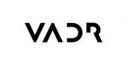 ResizedImage18093-Vadr-logo.jpg