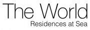 WorldDocument-Logo.jpg