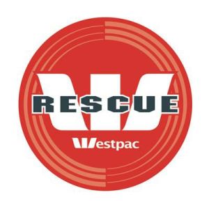 westpac-rescue.jpg