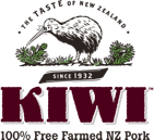 kiwi_updated_logo.png