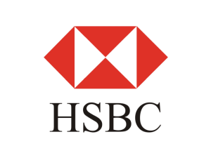 HSBC-Logo.jpg