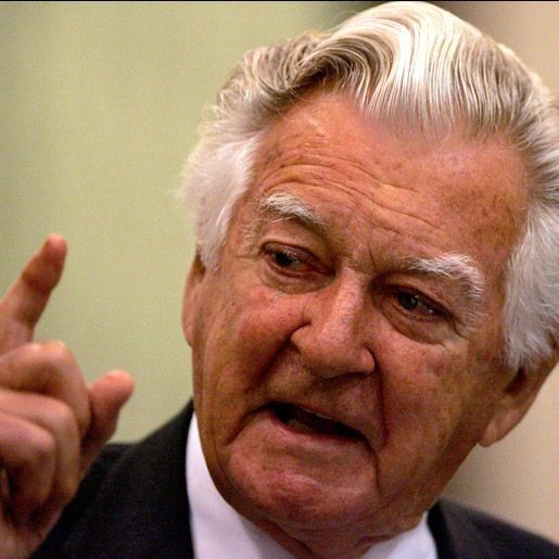 bob-hawke.jpg