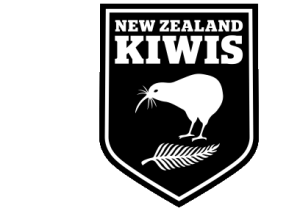 logo-kiwis2.png