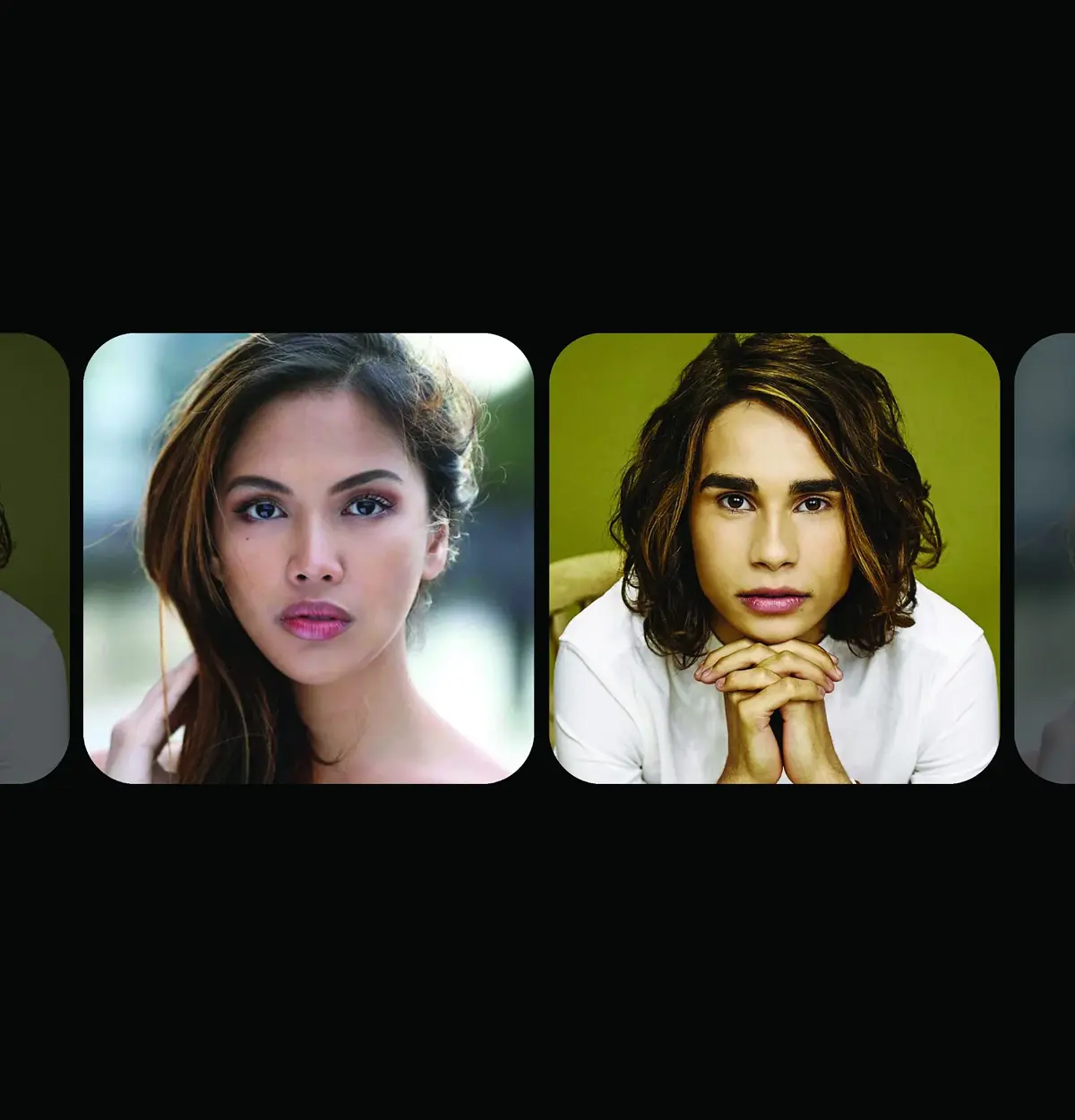 Anthem Singers announced for the Battle of Brisbane (1)