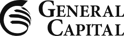 General Capital Logo (1) 1