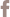 XMLID 834